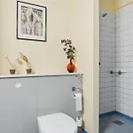 Bad, Lejl 111 דירה