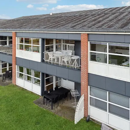 Bad, Lejl 111 דירה *